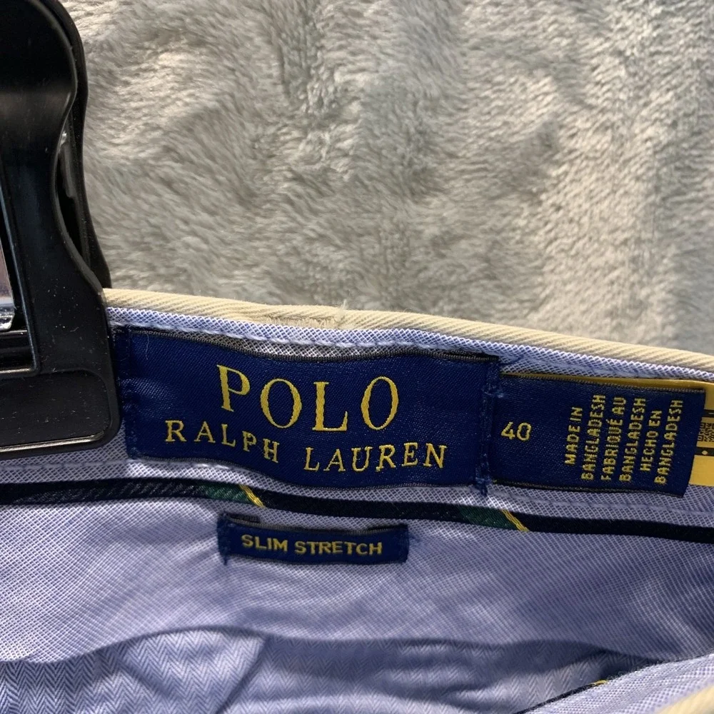 Polo Ralph Lauren polo ralph